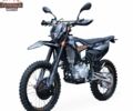 Kovi 6510, объемом двигателя 0.3 л и пробегом 0 тыс. км за 2650 $, фото 1 на Automoto.ua
