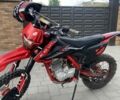 Kovi 6510, объемом двигателя 0.25 л и пробегом 0 тыс. км за 1500 $, фото 6 на Automoto.ua