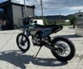 Kovi 6510, объемом двигателя 0.3 л и пробегом 0 тыс. км за 1600 $, фото 6 на Automoto.ua