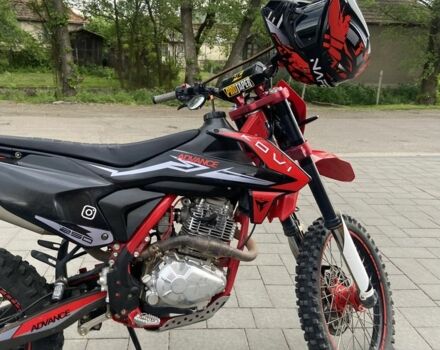 Kovi 6510, объемом двигателя 0.25 л и пробегом 0 тыс. км за 1500 $, фото 4 на Automoto.ua