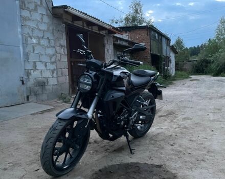 Kovi 6510, объемом двигателя 0.2 л и пробегом 0 тыс. км за 52000 $, фото 6 на Automoto.ua