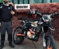 Kovi 6510, об'ємом двигуна 0.3 л та пробігом 0 тис. км за 2000 $, фото 5 на Automoto.ua