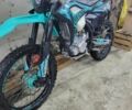 Kovi 6510, об'ємом двигуна 0.3 л та пробігом 0 тис. км за 1750 $, фото 9 на Automoto.ua