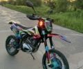 Kovi 6510, об'ємом двигуна 0.25 л та пробігом 0 тис. км за 1850 $, фото 1 на Automoto.ua