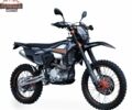 Kovi 6510, объемом двигателя 0.3 л и пробегом 0 тыс. км за 2650 $, фото 1 на Automoto.ua