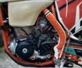 Kovi 6510, объемом двигателя 0.3 л и пробегом 0 тыс. км за 2800 $, фото 5 на Automoto.ua
