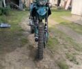 Kovi 6510, объемом двигателя 0.3 л и пробегом 0 тыс. км за 1900 $, фото 3 на Automoto.ua