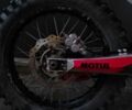 Kovi 6510, объемом двигателя 0.25 л и пробегом 0 тыс. км за 1350 $, фото 3 на Automoto.ua