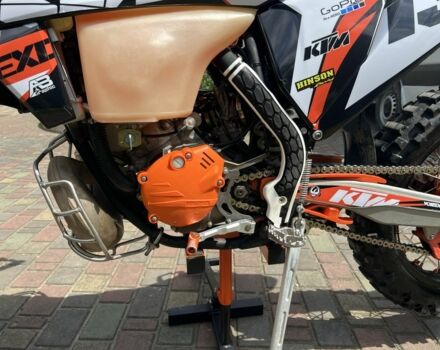 Kovi 6510, объемом двигателя 0.25 л и пробегом 0 тыс. км за 3100 $, фото 5 на Automoto.ua