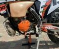 Kovi 6510, объемом двигателя 0.25 л и пробегом 0 тыс. км за 3100 $, фото 5 на Automoto.ua