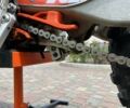Kovi 6510, объемом двигателя 0.25 л и пробегом 0 тыс. км за 3100 $, фото 11 на Automoto.ua