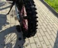 Kovi 6510, об'ємом двигуна 0.25 л та пробігом 0 тис. км за 1699 $, фото 9 на Automoto.ua