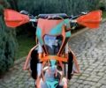 Kovi 6510, объемом двигателя 0.3 л и пробегом 0 тыс. км за 2800 $, фото 10 на Automoto.ua