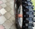 Kovi 6510, об'ємом двигуна 0.3 л та пробігом 0 тис. км за 2800 $, фото 2 на Automoto.ua