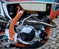 Kovi 6510, объемом двигателя 0.3 л и пробегом 0 тыс. км за 2800 $, фото 1 на Automoto.ua