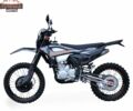 Kovi 6510, объемом двигателя 0.3 л и пробегом 0 тыс. км за 2650 $, фото 6 на Automoto.ua