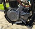 Kovi 6510, об'ємом двигуна 0.25 л та пробігом 0 тис. км за 1699 $, фото 6 на Automoto.ua