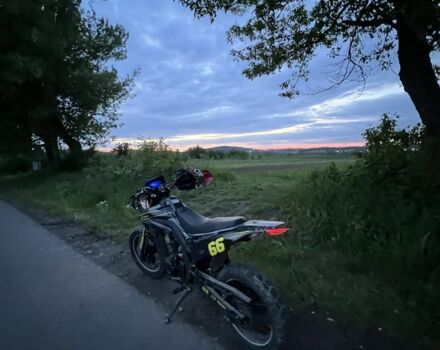 Kovi 6510, объемом двигателя 0.27 л и пробегом 0 тыс. км за 1150 $, фото 6 на Automoto.ua
