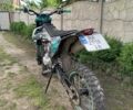 Kovi 6510, объемом двигателя 0.3 л и пробегом 0 тыс. км за 1900 $, фото 2 на Automoto.ua