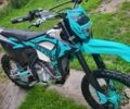 Kovi 6510, об'ємом двигуна 0.3 л та пробігом 0 тис. км за 1750 $, фото 1 на Automoto.ua
