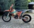 Kovi 6510, объемом двигателя 0.3 л и пробегом 0 тыс. км за 2800 $, фото 4 на Automoto.ua