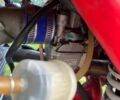 Kovi 6510, об'ємом двигуна 0.3 л та пробігом 0 тис. км за 1300 $, фото 2 на Automoto.ua