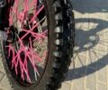 Kovi 6510, об'ємом двигуна 0.25 л та пробігом 0 тис. км за 1699 $, фото 1 на Automoto.ua