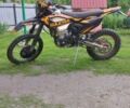 Kovi 6510, объемом двигателя 0.3 л и пробегом 0 тыс. км за 2200 $, фото 1 на Automoto.ua