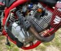 Kovi 6510, об'ємом двигуна 0.3 л та пробігом 0 тис. км за 1300 $, фото 6 на Automoto.ua