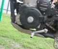 Kovi 6510, объемом двигателя 0.3 л и пробегом 0 тыс. км за 2200 $, фото 5 на Automoto.ua