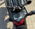 Kovi 6510, об'ємом двигуна 0.25 л та пробігом 0 тис. км за 1699 $, фото 5 на Automoto.ua