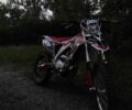 Kovi 6510, объемом двигателя 0.25 л и пробегом 0 тыс. км за 1350 $, фото 7 на Automoto.ua