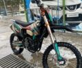 Kovi 6510, об'ємом двигуна 0.25 л та пробігом 0 тис. км за 1999 $, фото 1 на Automoto.ua