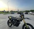 Kovi 6510, объемом двигателя 0.27 л и пробегом 0 тыс. км за 1150 $, фото 1 на Automoto.ua