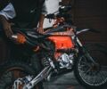 Kovi 6510, об'ємом двигуна 0.3 л та пробігом 0 тис. км за 2000 $, фото 1 на Automoto.ua