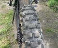 Kovi 6510, объемом двигателя 0.3 л и пробегом 0 тыс. км за 1900 $, фото 5 на Automoto.ua