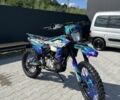 Kovi 6510, объемом двигателя 0.3 л и пробегом 0 тыс. км за 1600 $, фото 1 на Automoto.ua