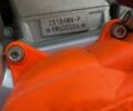 Kovi 6510, об'ємом двигуна 0.3 л та пробігом 0 тис. км за 2800 $, фото 5 на Automoto.ua