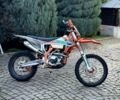 Kovi 6510, объемом двигателя 0.3 л и пробегом 0 тыс. км за 2800 $, фото 1 на Automoto.ua