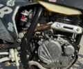 Kovi 6510, об'ємом двигуна 0.25 л та пробігом 0 тис. км за 1699 $, фото 7 на Automoto.ua