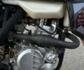 Kovi 6510, объемом двигателя 0.3 л и пробегом 0 тыс. км за 1900 $, фото 3 на Automoto.ua