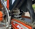 Kovi 6510, объемом двигателя 0.25 л и пробегом 0 тыс. км за 3100 $, фото 10 на Automoto.ua