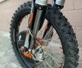 Kovi 6510, об'ємом двигуна 0.3 л та пробігом 0 тис. км за 2800 $, фото 4 на Automoto.ua
