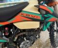 Kovi 6510, об'ємом двигуна 0.25 л та пробігом 0 тис. км за 1999 $, фото 2 на Automoto.ua