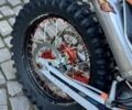 Kovi 6510, объемом двигателя 0.3 л и пробегом 0 тыс. км за 2800 $, фото 2 на Automoto.ua