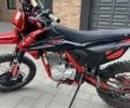 Kovi 6510, объемом двигателя 0.25 л и пробегом 0 тыс. км за 1500 $, фото 2 на Automoto.ua