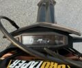 Kovi 6510, объемом двигателя 0.3 л и пробегом 0 тыс. км за 1900 $, фото 5 на Automoto.ua