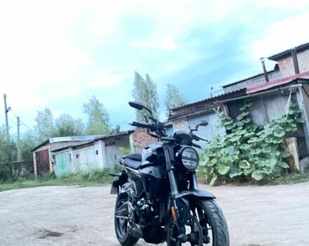 Kovi 6510, объемом двигателя 0.2 л и пробегом 0 тыс. км за 52000 $, фото 4 на Automoto.ua