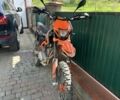 Kovi 6510, объемом двигателя 0.25 л и пробегом 0 тыс. км за 1650 $, фото 1 на Automoto.ua