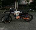 Kovi 6510, об'ємом двигуна 0.3 л та пробігом 0 тис. км за 2000 $, фото 6 на Automoto.ua